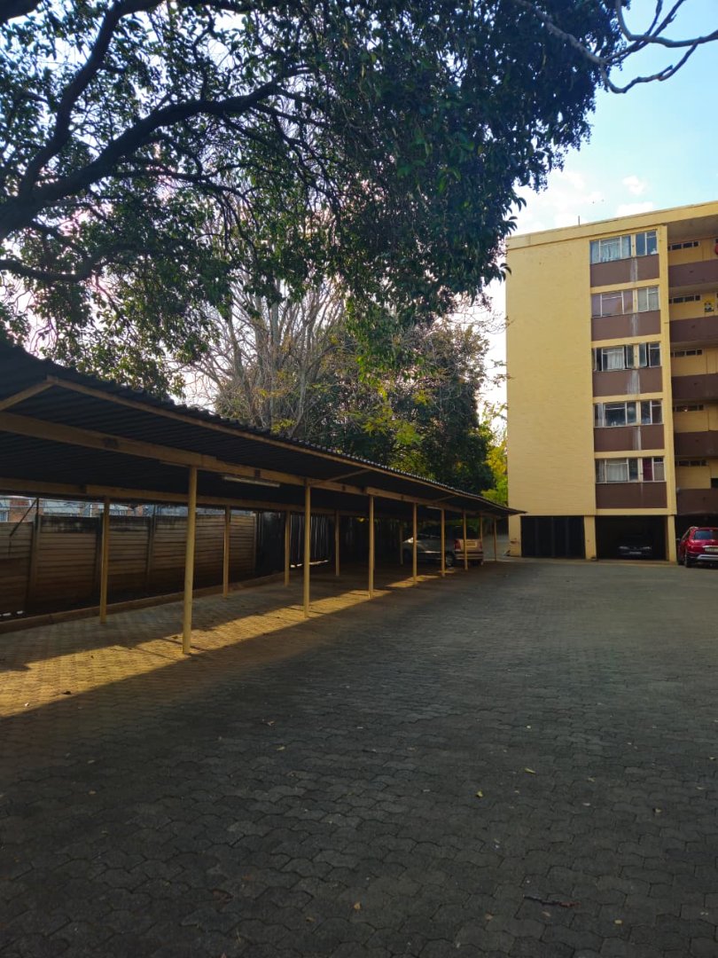  Bedroom Property for Sale in Westdene Free State